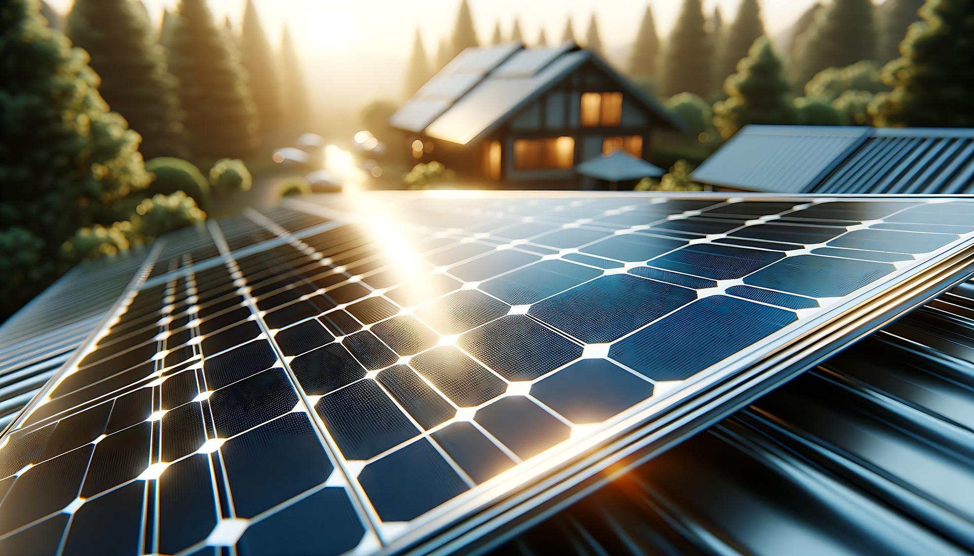 Why AI is the Missing Link in the Renewable Energy Transition